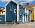 images/Schweden/Schweden 2012/IMG_0671.jpg
